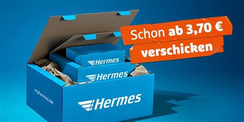 hermes versand gummersbach|Hermes schein kaufen.